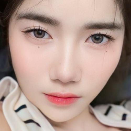 สมาชิกหมายเลข 7070151