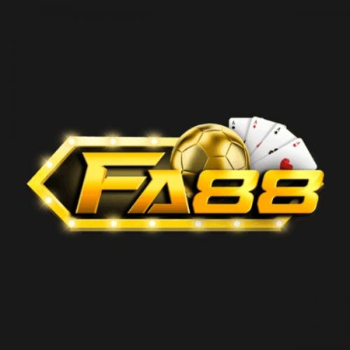 สมาชิกหมายเลข 8736563