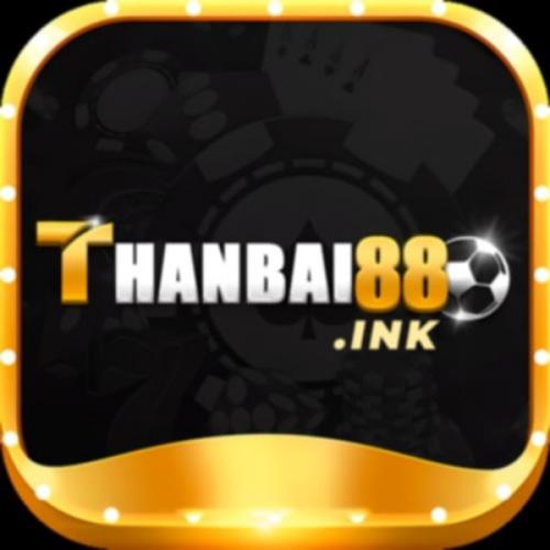 สมาชิกหมายเลข 8736589