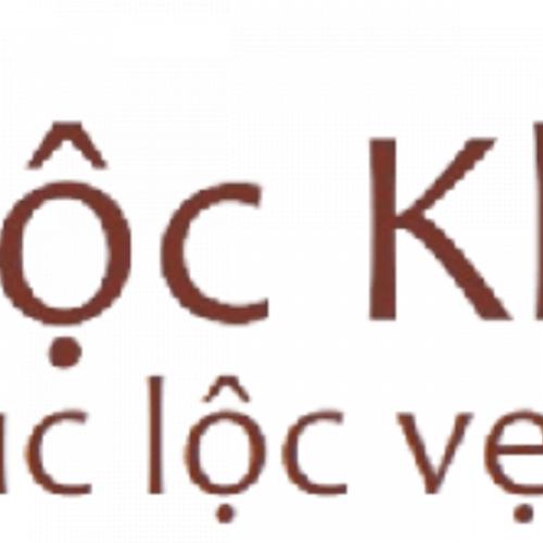 สมาชิกหมายเลข 8736769