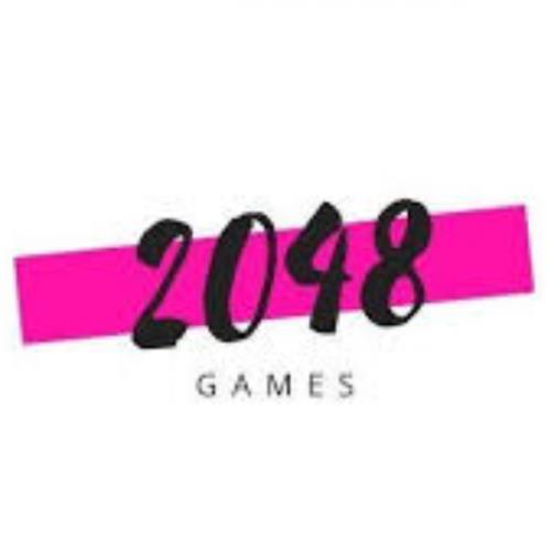 สมาชิกหมายเลข 8736838