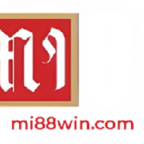 สมาชิกหมายเลข 8736968