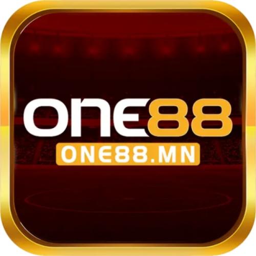 สมาชิกหมายเลข 8736984