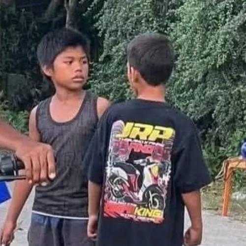 สมาชิกหมายเลข 8737076