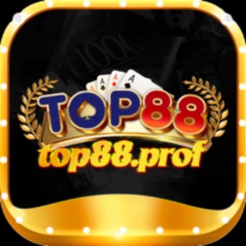 สมาชิกหมายเลข 8737109