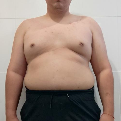 สมาชิกหมายเลข 8737123