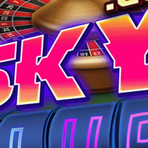 สมาชิกหมายเลข 8737134