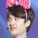 สมาชิกหมายเลข 2639642