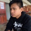 สมาชิกหมายเลข 3634136