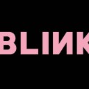 อ้วนเป็นหมูใครจะมาชอบล่ะ