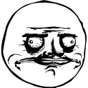 สมาชิกหมายเลข 2286113