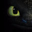 สมาชิกหมายเลข 3885301