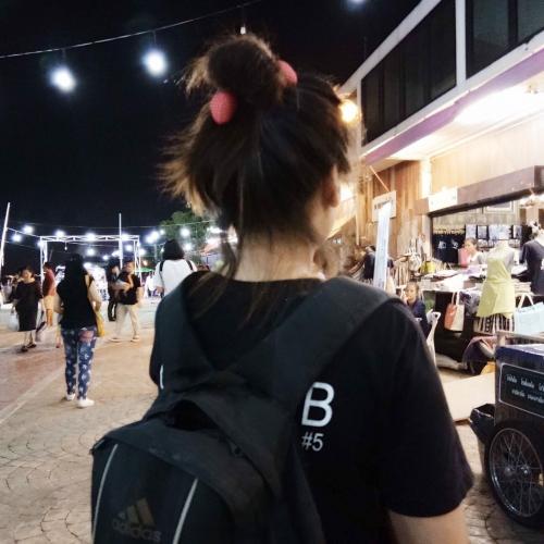 สมาชิกหมายเลข 4129137