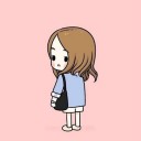 สมาชิกหมายเลข 4129568