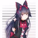 สมาชิกหมายเลข 4129591