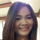 สมาชิกหมายเลข 828940