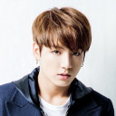 สมาชิกหมายเลข 3354124