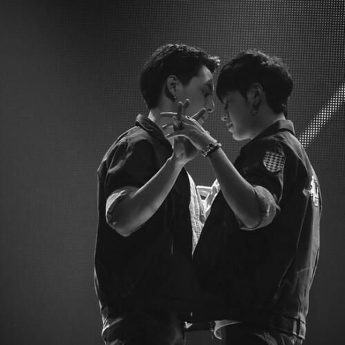 สมาชิกหมายเลข 3699736