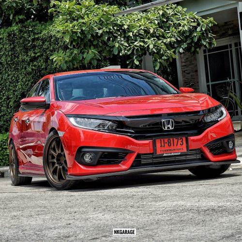 สมาชิกหมายเลข 4453007