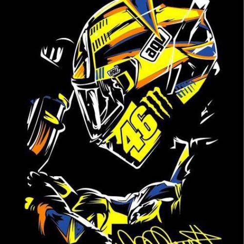 สมาชิกหมายเลข 4545570