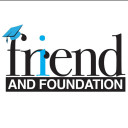 สมาชิกหมายเลข 4552614