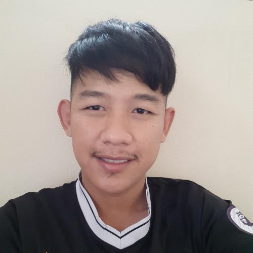 สมาชิกหมายเลข 4552756