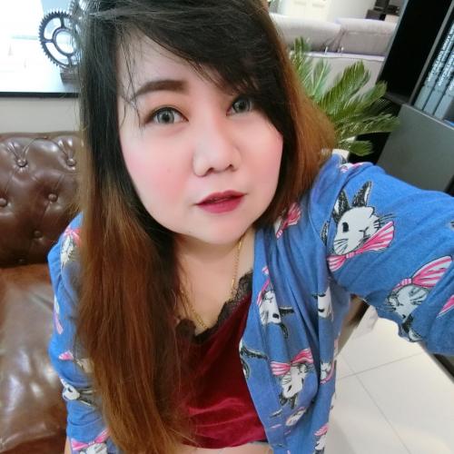 สาวพิมพิลาไลย