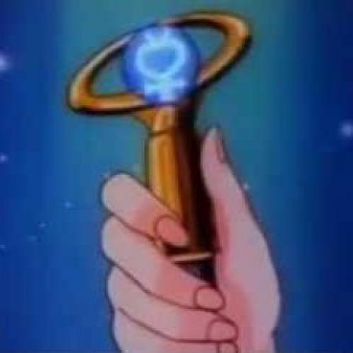 สมาชิกหมายเลข 4149238