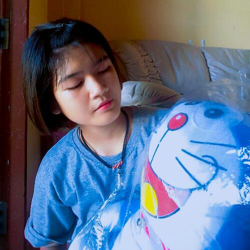 สมาชิกหมายเลข 4893328