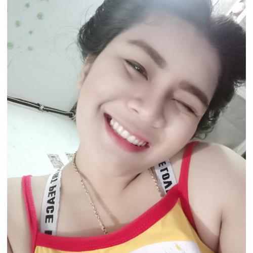 สมาชิกหมายเลข 4893429