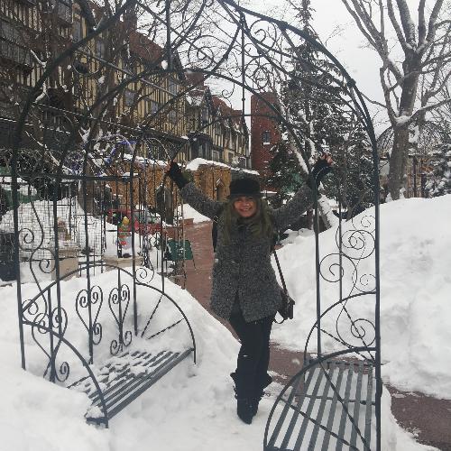 สมาชิกหมายเลข 4893506