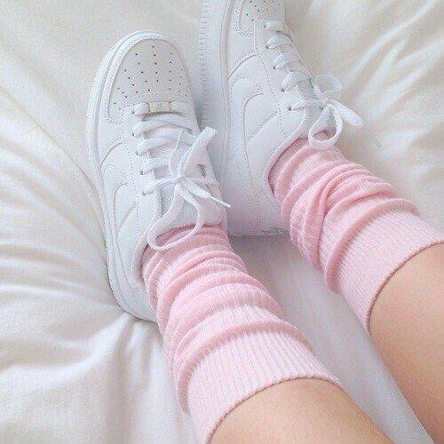 สมาชิกหมายเลข 4893556