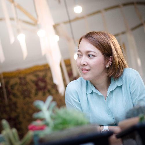 สมาชิกหมายเลข 863782