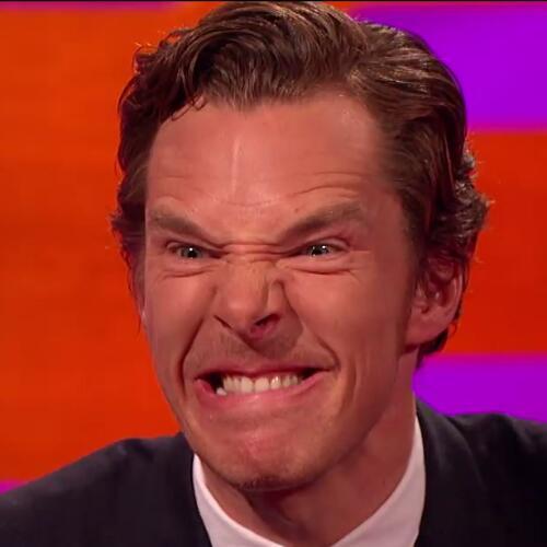 สมาชิกหมายเลข 3760143