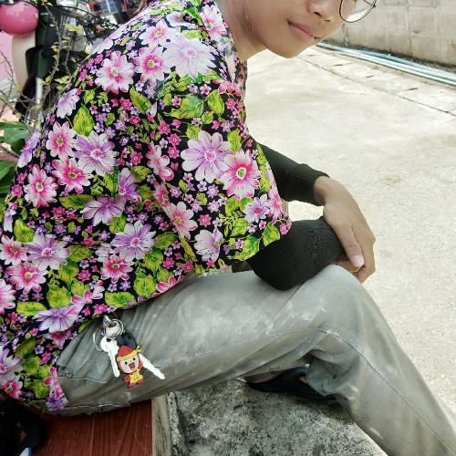 สมาชิกหมายเลข 5029119