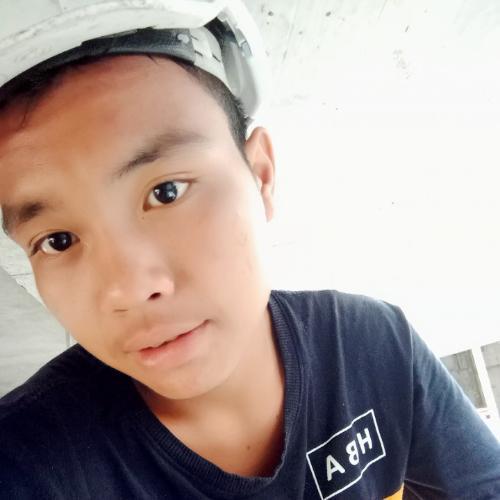 สมาชิกหมายเลข 5288848