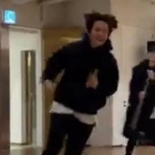 สมาชิกหมายเลข 5289273