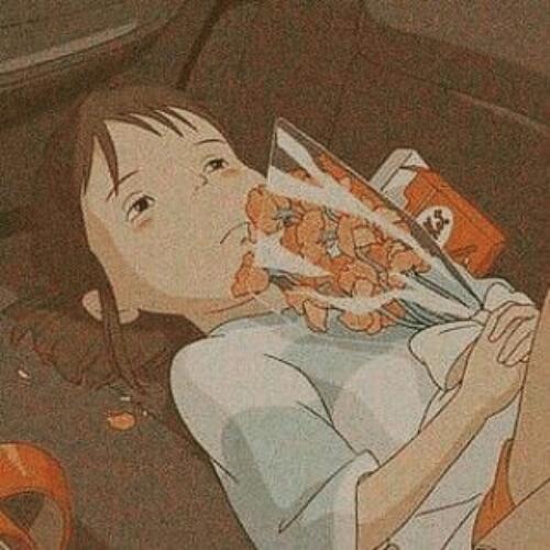 สมาชิกหมายเลข 5289282