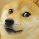 สมาชิกหมายเลข 5289314