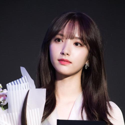 สมาชิกหมายเลข 5289339