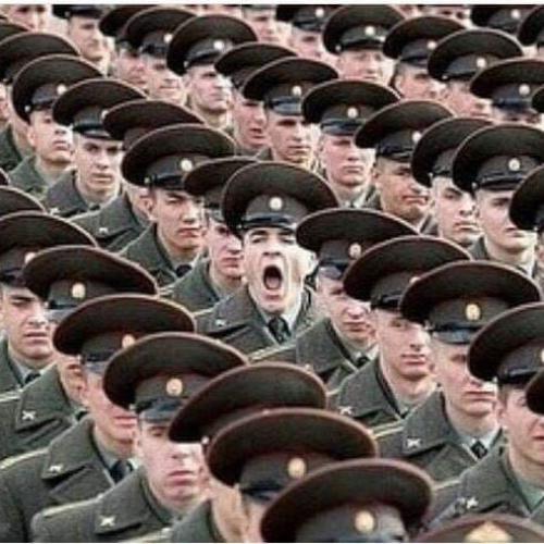 สมาชิกหมายเลข 5289452