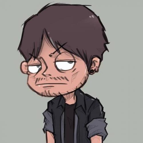 สมาชิกหมายเลข 2700637