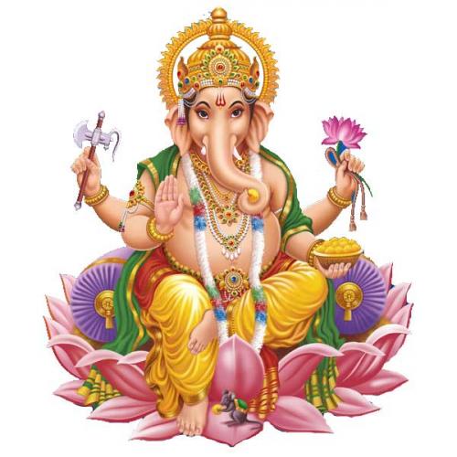 สมาชิกหมายเลข 2803939