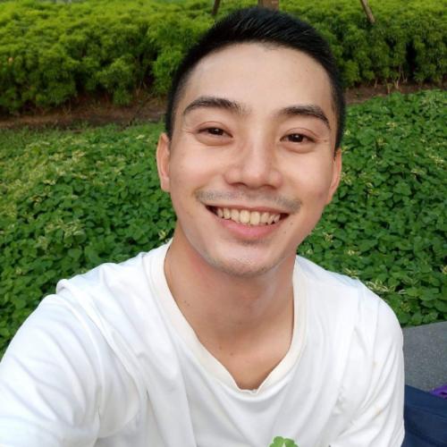 สมาชิกหมายเลข 4896509