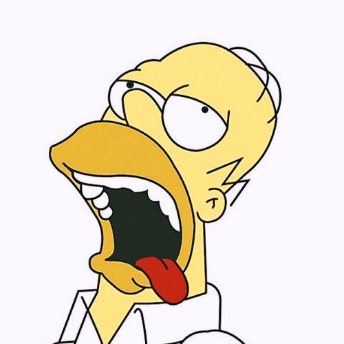 สมาชิกหมายเลข 4907154