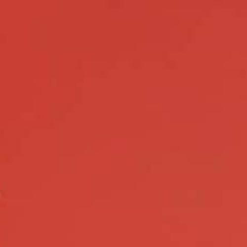 สมาชิกหมายเลข 4942635