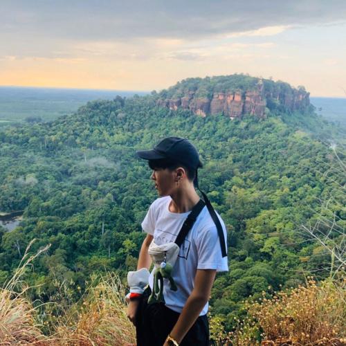 สมาชิกหมายเลข 5728917