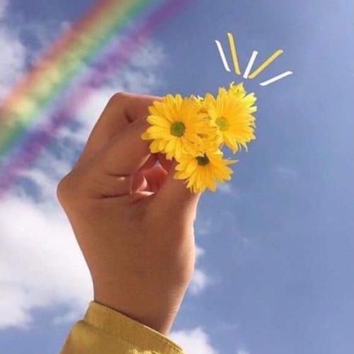 สมาชิกหมายเลข 5738827