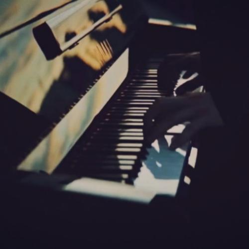 สมาชิกหมายเลข 5739438