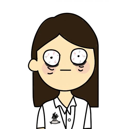 สมาชิกหมายเลข 5739453